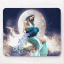 Search for bearer mousepads Astrology