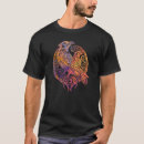 Search for norse raven tshirts Celtic