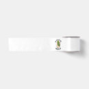 Search for vegan ribbon Green