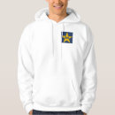 Search for green hoodies Usa