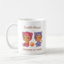 Search for grandma bear mugs Cute