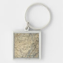 Search for richmond key rings Relief