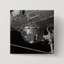 Search for tranquility badges Horizontal