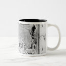 Search for french horns mugs School