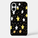 Search for candy corn iphone cases White