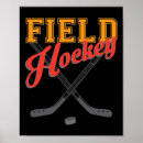Search for field hockey coach posters Athlete