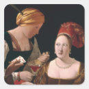 Search for cheat sheet stickers 17th