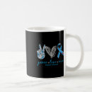 Search for cure diabetes mugs Affordable insulin