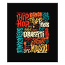 Search for hop art School