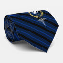 Search for eye doctor gifts Optometrist