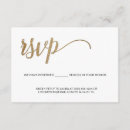 Search for rsvp inserts invitations Simple