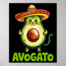 Search for cute margarita posters May 5th