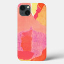 Search for rose ipad cases Flower