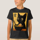 Search for leukemia kids tshirts Funny