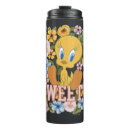 Search for stitch travel mugs Embroidery