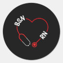Search for rn graduation stickers Healthcare
