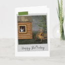 Search for guitarist birthday cards Guitar player