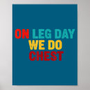 Search for gym art Trending