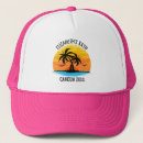 Search for 50th wedding hats Vacation