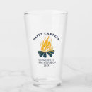 Search for vacation beer glasses Family reunion