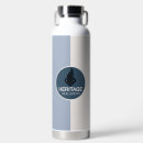 Search for advertisment drinkware For him