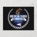 Search for american symbols postcards Flag