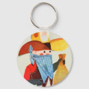 Search for for a cop key rings Cops