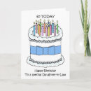 Search for 60th cartoon birthday cards Sixtieth