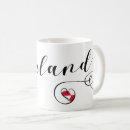 Search for greenland mugs Denmark