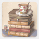 Search for cup stickers Teacup