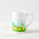 Search for duckling mugs Animal