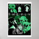 Search for jeff posters Goldblum