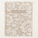 Search for bridal planners Monogrammed
