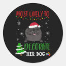 Search for tim lover stickers Seasonal
