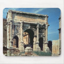 Search for triumphal mousepads Architecture