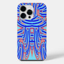Search for attractive cases Trendy