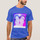 Search for bear festival tshirts Festive