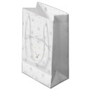 Search for confirmation gift bags Religious
