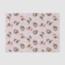 Search for harry potter tissue paper Witchcraft