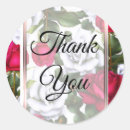 Search for shabby roses stickers Floral