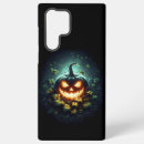 Search for autumns glow electronics Pumpkin