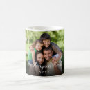 Search for birthday favor mugs Anniversary