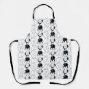 Search for hamster aprons Pets