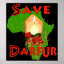 Search for darfur Peace