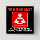 Search for bookworm badges Reader