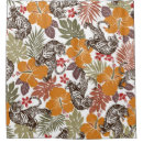 Search for beauty and the beast bathroom accessories Pattern