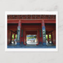 Search for site photography Temple