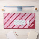Search for white candy mousepads Modern