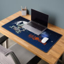 Search for graveyard mousepads Zombie