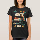 Search for engineering womens tshirts Steam engine